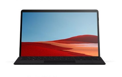 宁国安装 Surface 更新时遇到问题？
