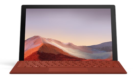 宁国清洁和维护 Surface