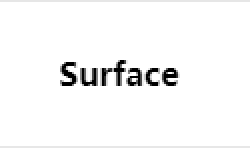 宁国surface售后服务电话
