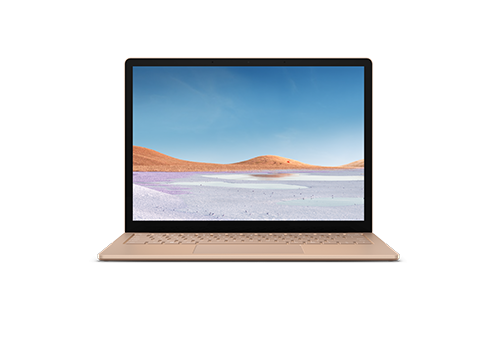 宁国微软surface设备不充电